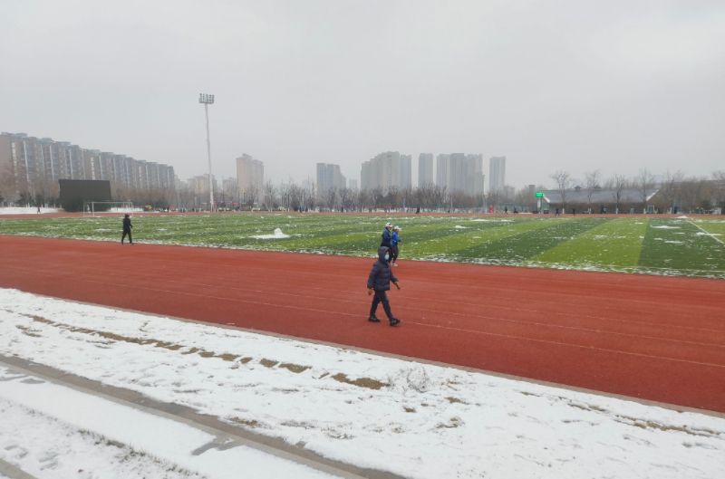 ȫںςLh(zhn)Ԅָȫ񽡿