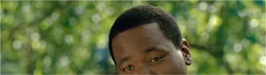 西安科技大學管理學院資助部開辦資助育人特色活動