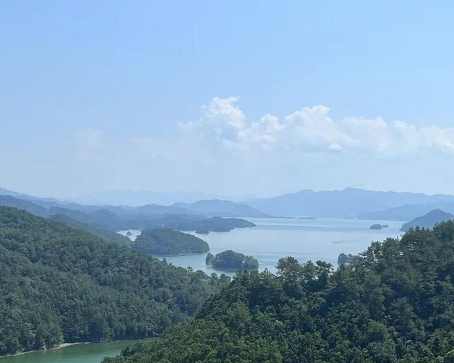 ɽ̡ˮ(f)d(mng)|L(zhng)W(xu)(f)d(mng)_ʼd·l(xing)δ(hu)(sh)`(du)ǧuh^{(dio)Ѕ^