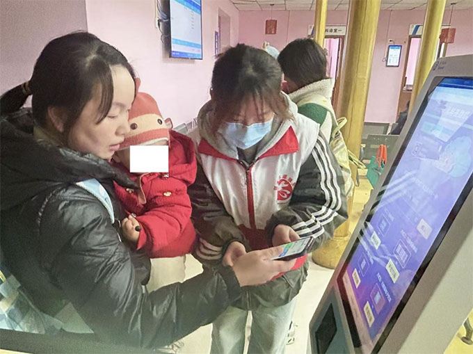 ůt;ˮ`AʯʹWκٷl`o