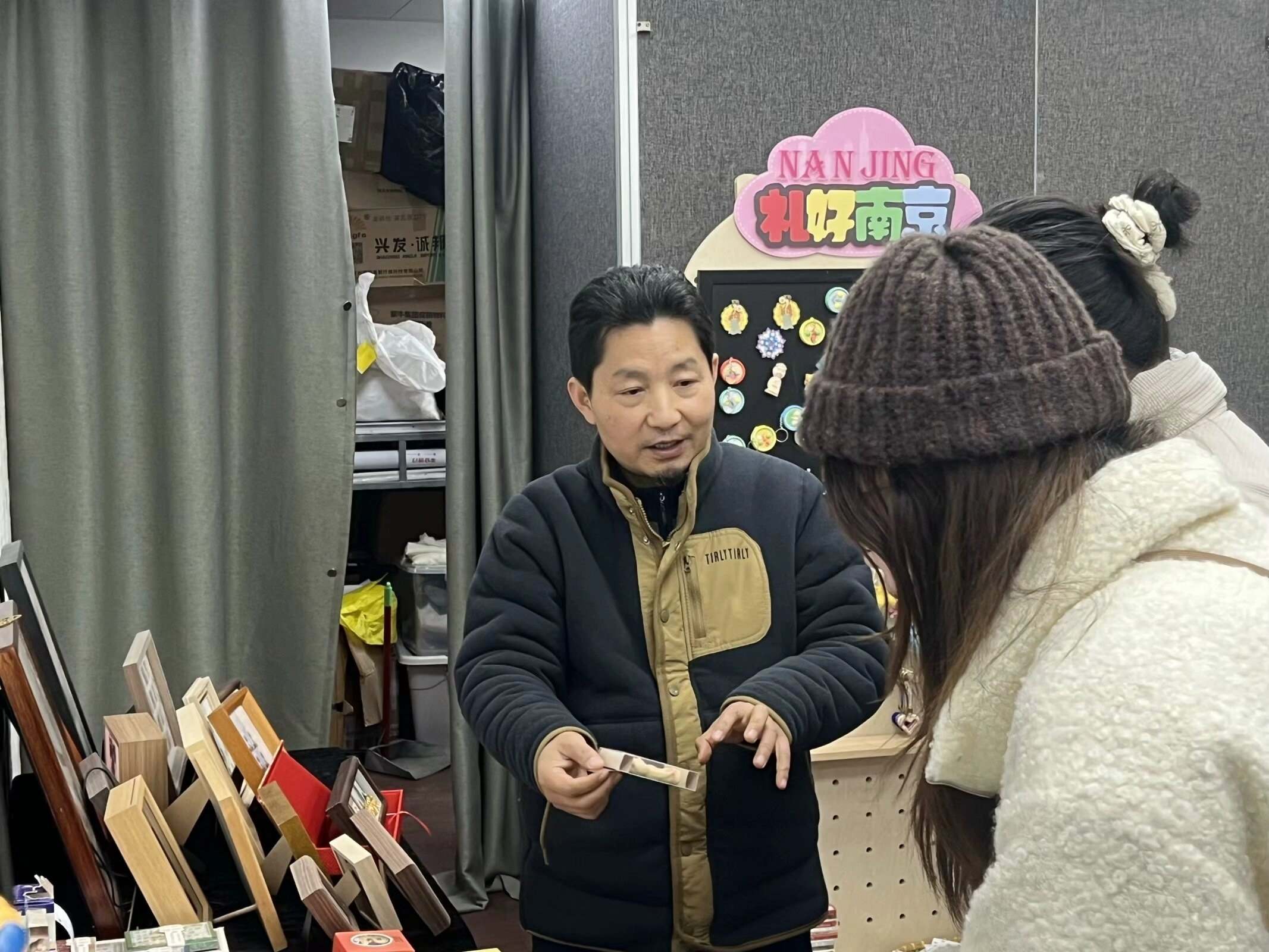 퍂ǧd ӳġӺW(xu)퍂н(sh)`F(tun)Lz콨|