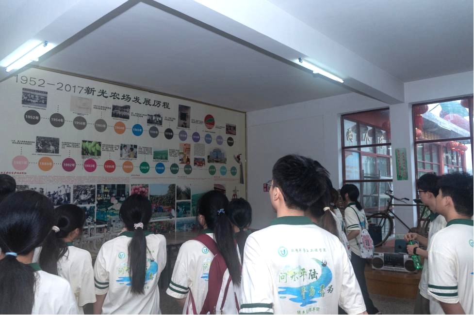 Gɫr(nng)I(y)I(xin)ߣ𹤾Gɫl(f)չ(do)F(tun)`ɽζB(ti)@