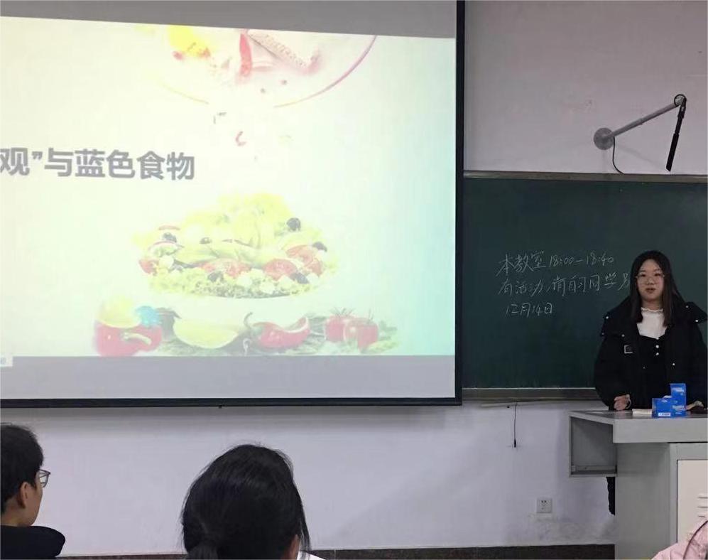 ̽{ɫʳ`дʳ^_ʳ¼oԪ