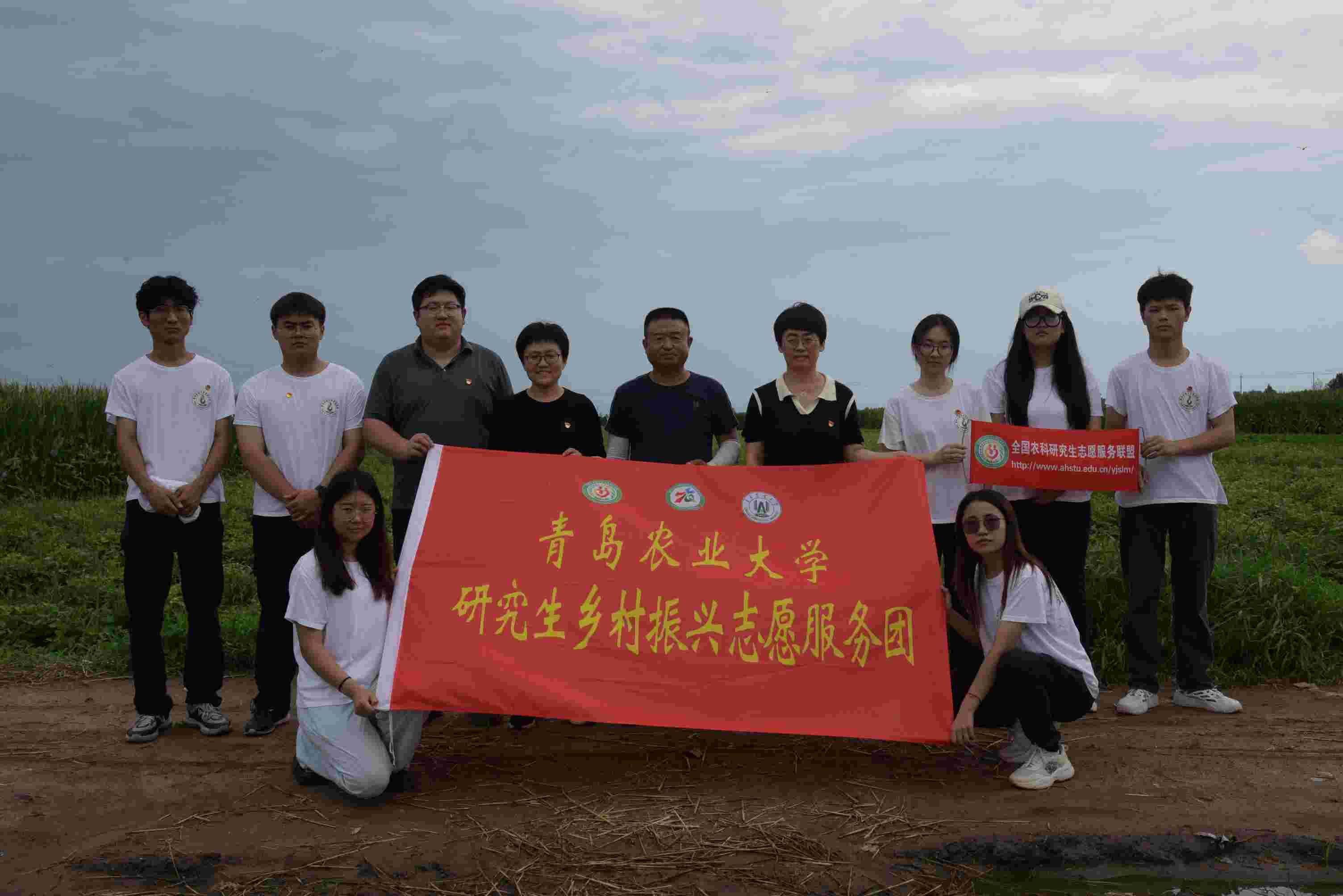 urƼУвˎc}AľGɫ̽