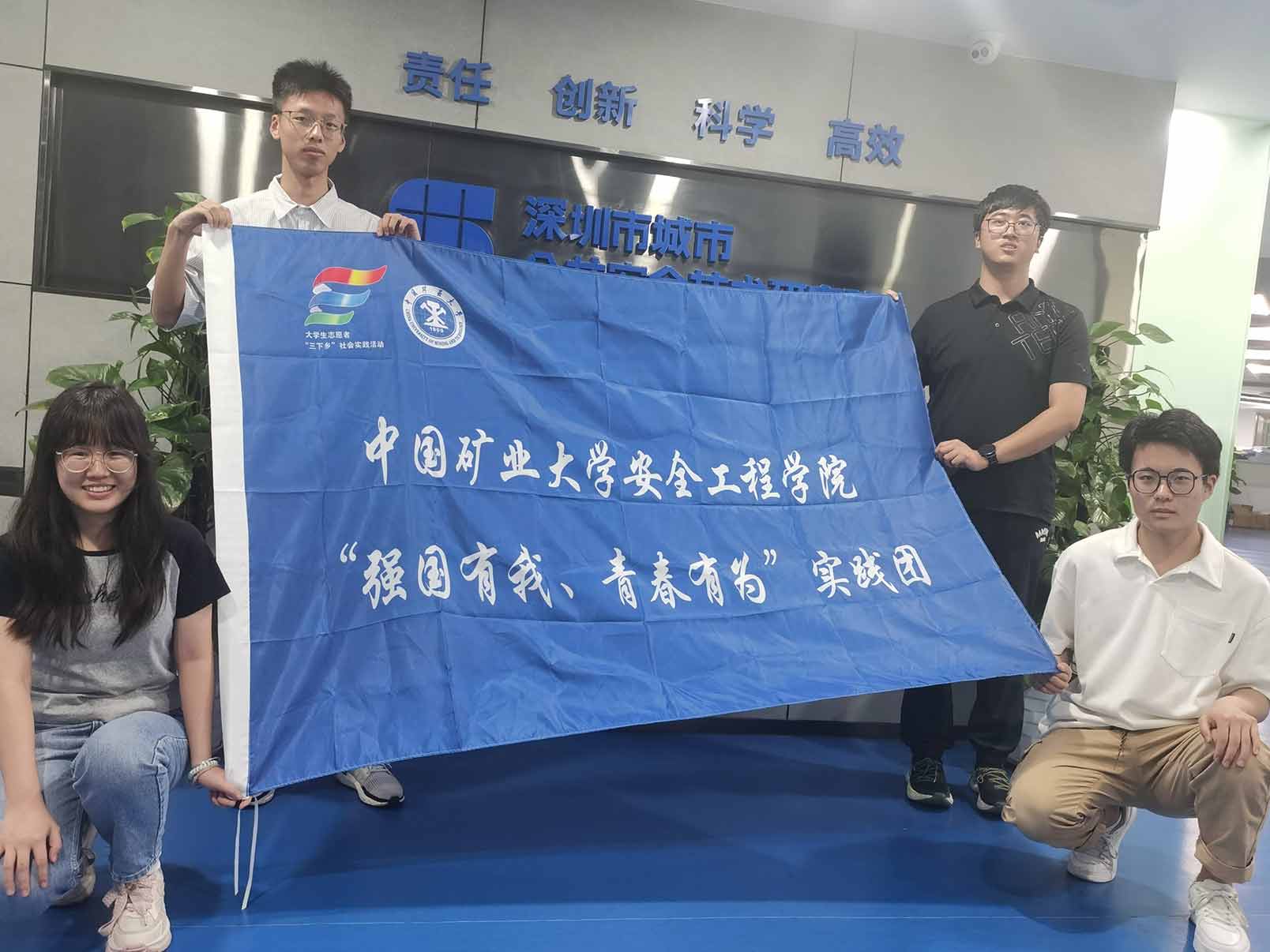 ЇVIW̼VС`FMгйȫgоԺ޹˾_չp̼{