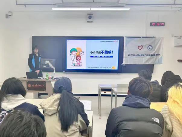 fWM^(q)|Mǿǻ־ԸvĻ