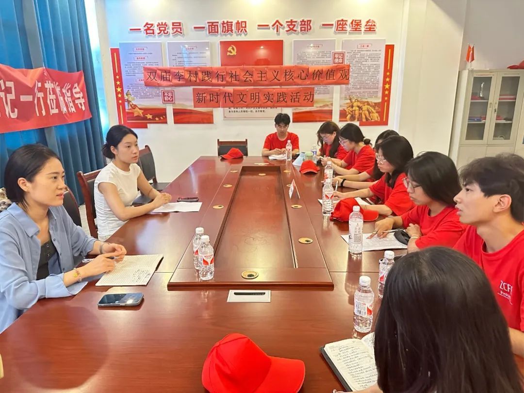  l(xing)d|С(sh)`F(tun)M(jn){(dio)醖Y(ji)cpRֱصؓ(f)؟(z)M(jn)LՄ