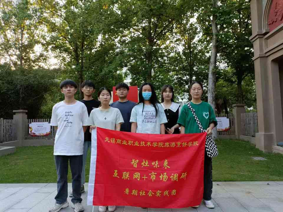 ζ(lin)W(wng)Ј{(dio)ЈF(tun)ڰc_չ{(dio)л