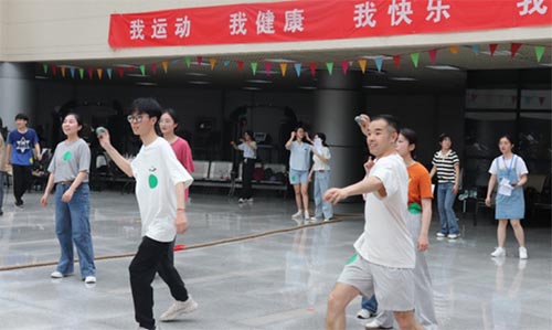 `žഺ顪㽭̴WӋWԺ_չx