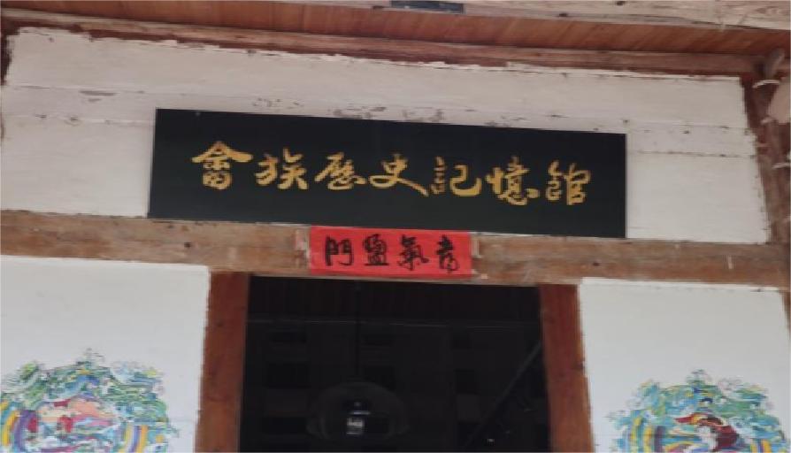 ؑcĿƼWԺ | ǧꡱ̽Lvʷӛ^