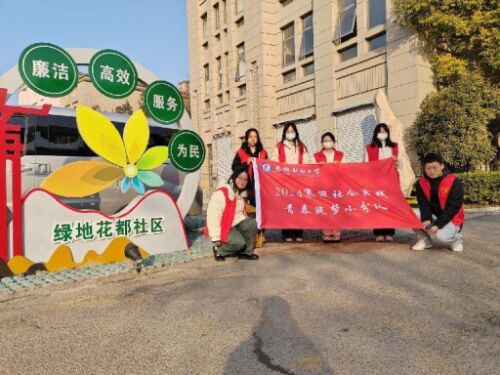 ؔWӌؿ̽^fF`гЭh