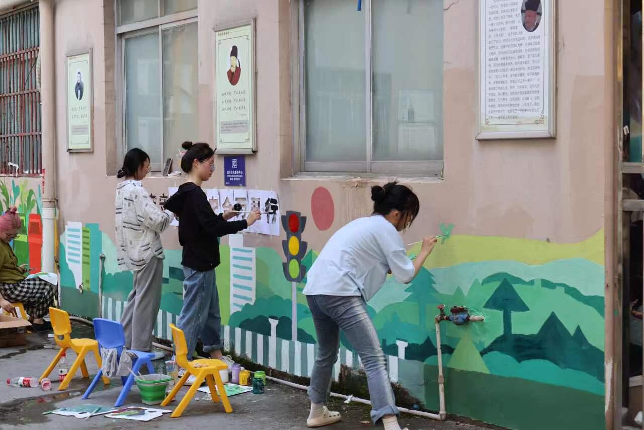  ˇδ 㽭̴WˇgOӋWԺЮT^`F꠾lLò