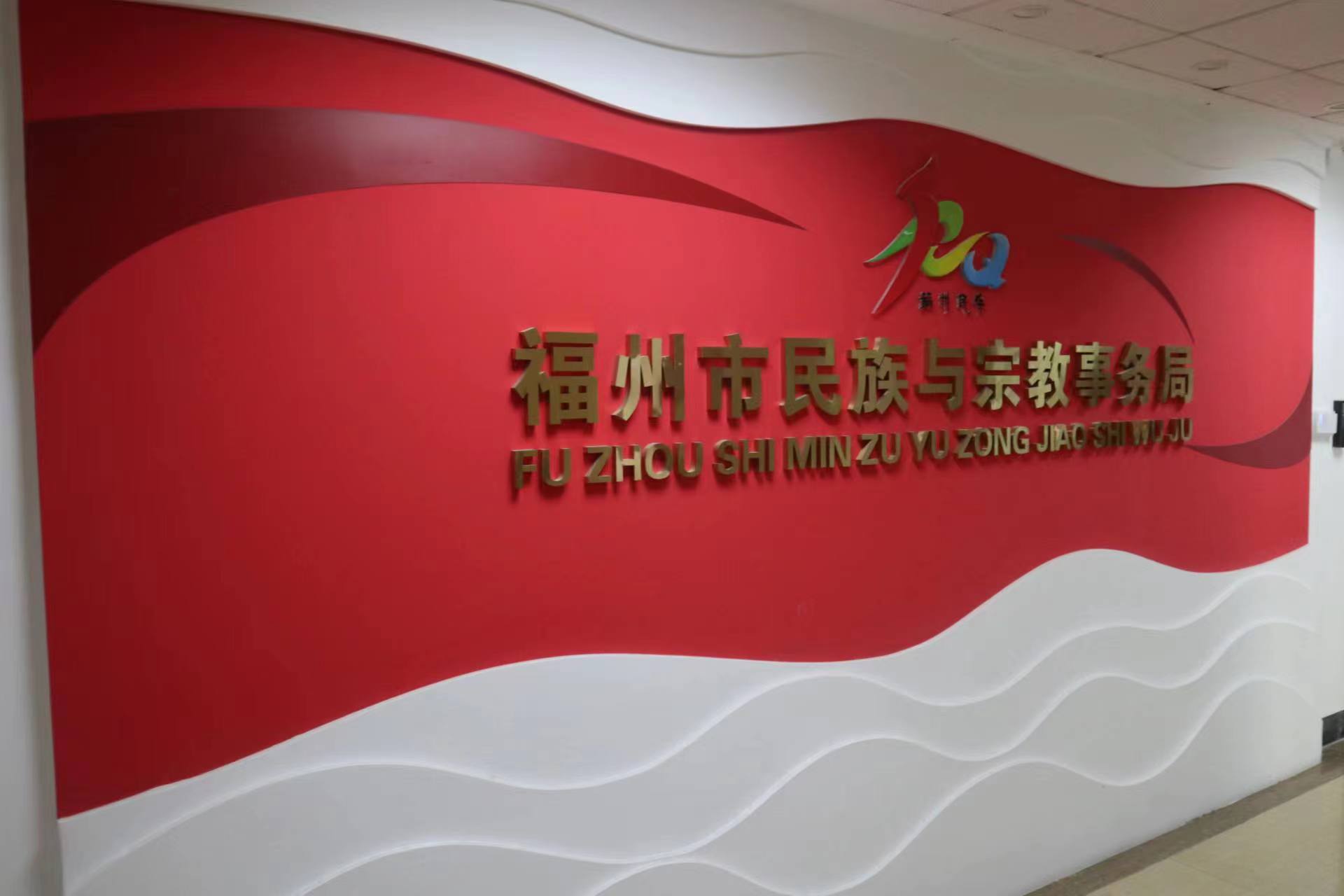 ؑcĿƼWԺ | Lʽ`ӡھcڽվՄ