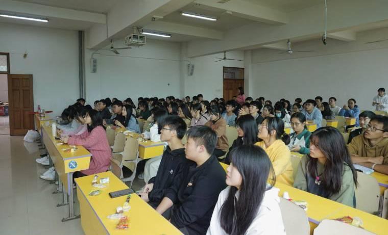 r(nng)I(y)W(xu)Ҋ(hu)