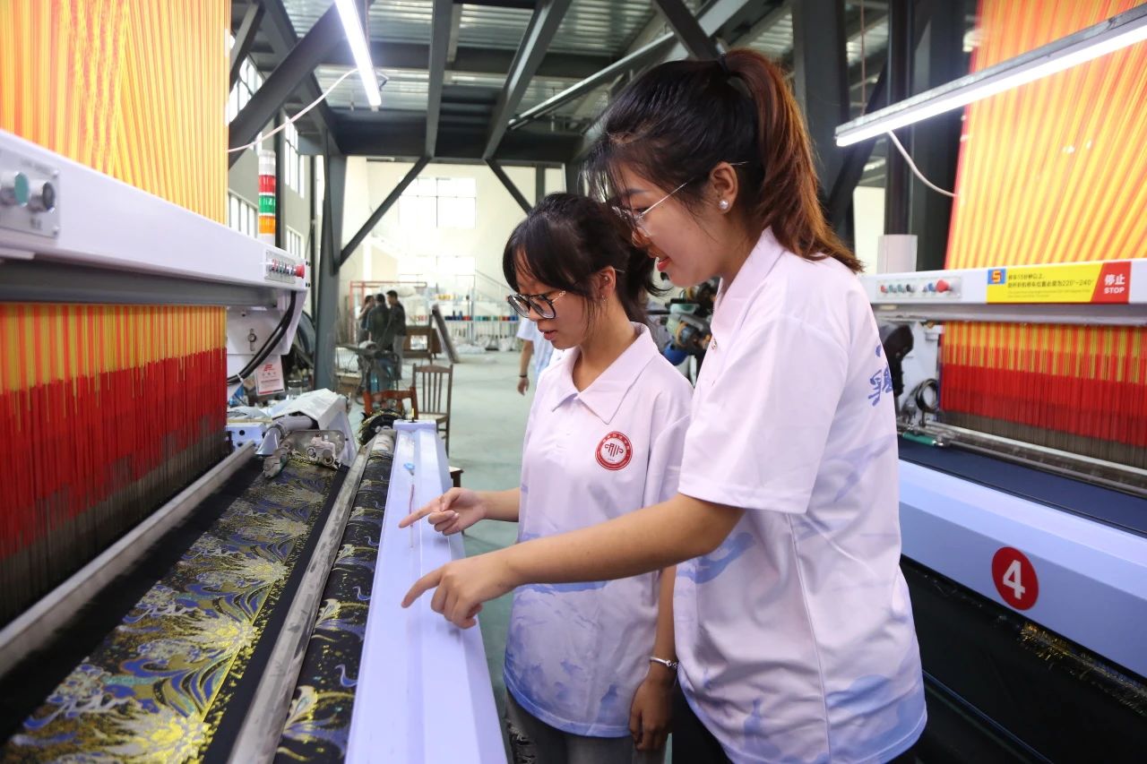 ɽ|WԺ`MЇW۝hһ悰̘