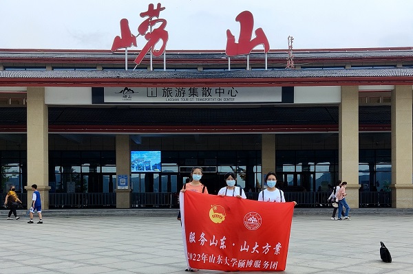 ɽ|WTՈFuꠣ ֲĻNƄîaIֻLЧlչ