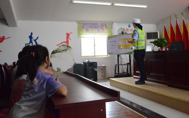 ͨȫӛУ\(yn)(dng)̫Ow