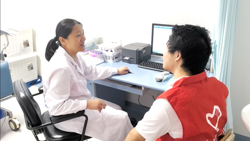 t(y)W(xu)δt(y)W(xu)̽t(y)·