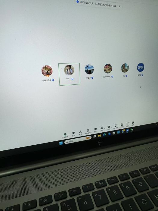 ur(nng)I(y)W@c֌WԺ`ġB(ti)d`