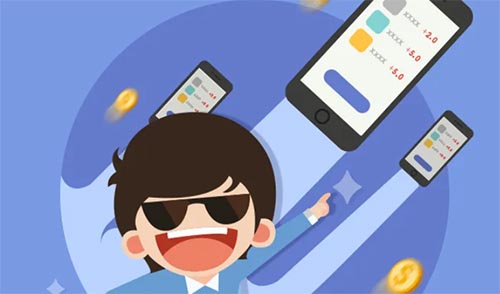 校春季運(yùn)動(dòng)會(huì)活動(dòng)策劃方案