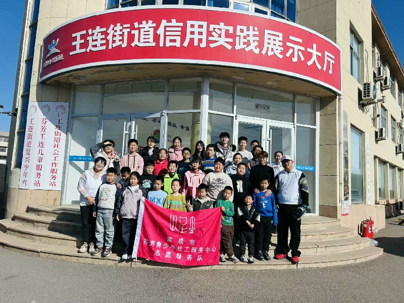 ͯ퍡֧̻ӈAMY(ji)l(xing)ע»