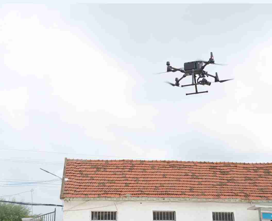 Ԅ¶ӭd⡪wƼ-Cе`F|tѴMЃAбzӰSģ̽llչ֮·