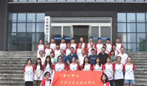 ״W(xu)aϲʺ硱`{(dio)ЈF(tun)@ʡ(yu)־Ը(w)F(tun)