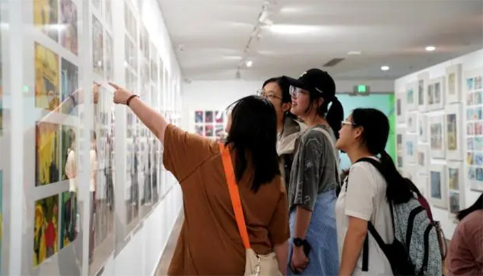 ׷ˇg֮Դ 2024`̌Wɹչ_չ