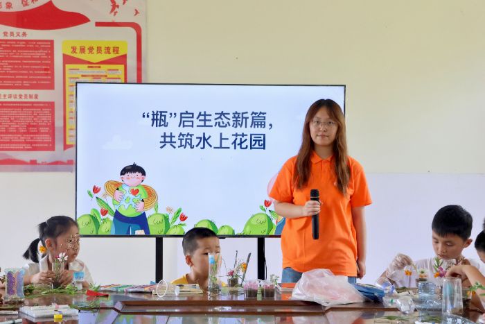 Uƿ²ͯķNGѿɽ̷ꠎϪPD