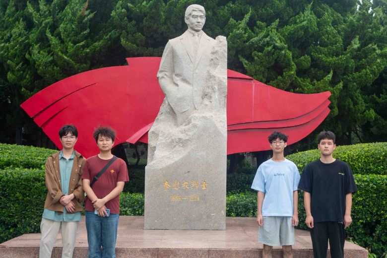 tu`_չEt}` 66̎tɫ^ӛcr