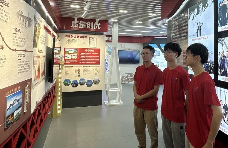 ӺW(xu)q׃ͨ;(sh)`F(tun)Fֶ˾_չ͘I(y)(xing)(sh)`