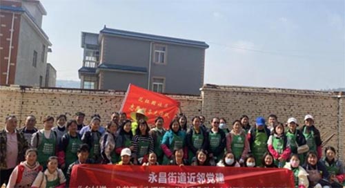 ɽ^(q)FY(ji)ֵt@^(q)_չl(xing)һ һԊ⡱l(xing)d`