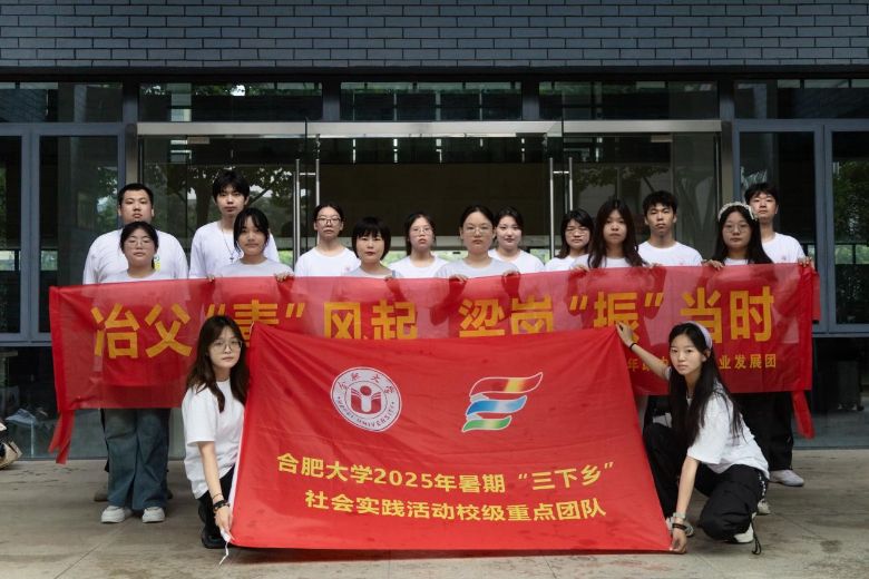 ұ࡯L(fng)񡯮(dng)r(sh)ϷʴW(xu)l(xing)(hu)(sh)`ڏ]h_Ļ