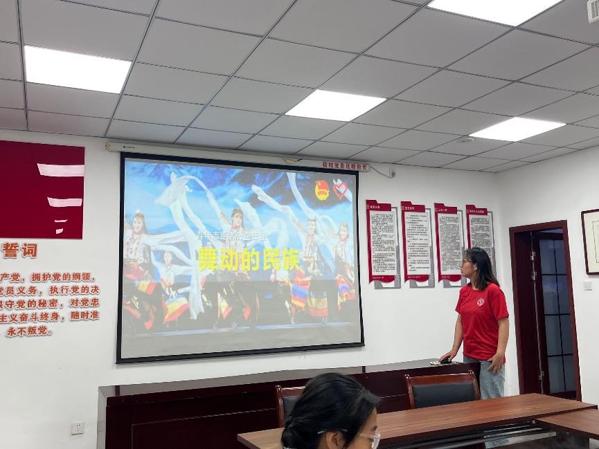 `|̌WԺMS^ڶ̖n_չ߲ʼ־Ըջӣ