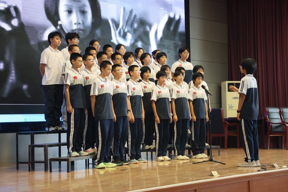 ɽ|WWӢ2024̺ӡ֮I_չtϳɫ