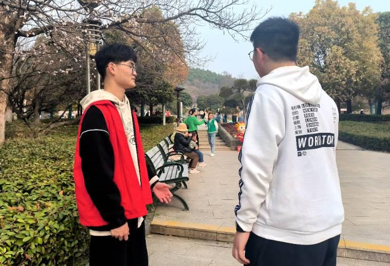 ӻӳǣhġľ̌WԺ־Ը߅foʹߡ־Ը