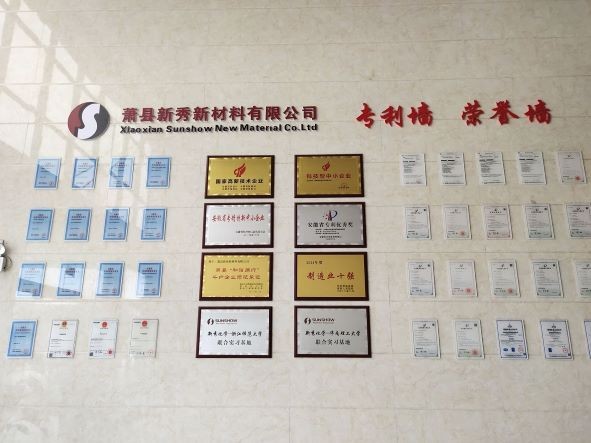 W(xu){(dio)С֮ʒh²޹˾R(zhn)͙C(j)