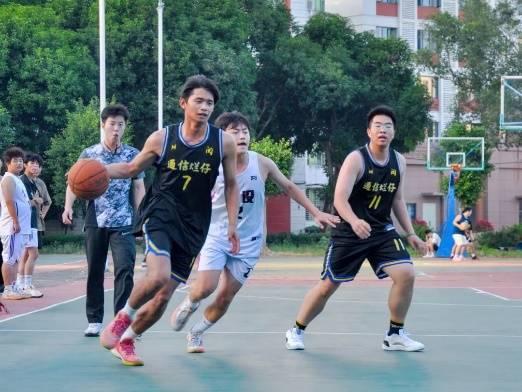 @ h ഺԊƪ}ϿƼWԺഺ@ِչ٣