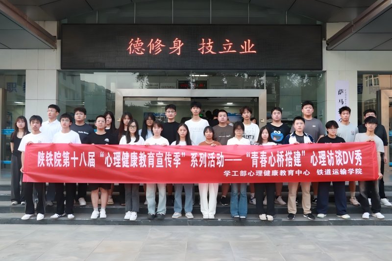 FԺF\ݔWԺekഺĘ--LՄDV㡱}