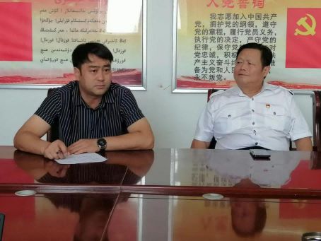 һƬ\齮 һݳ١Ҋ ʯӴWWԺʮĎĈFʮB`ՈF Մo