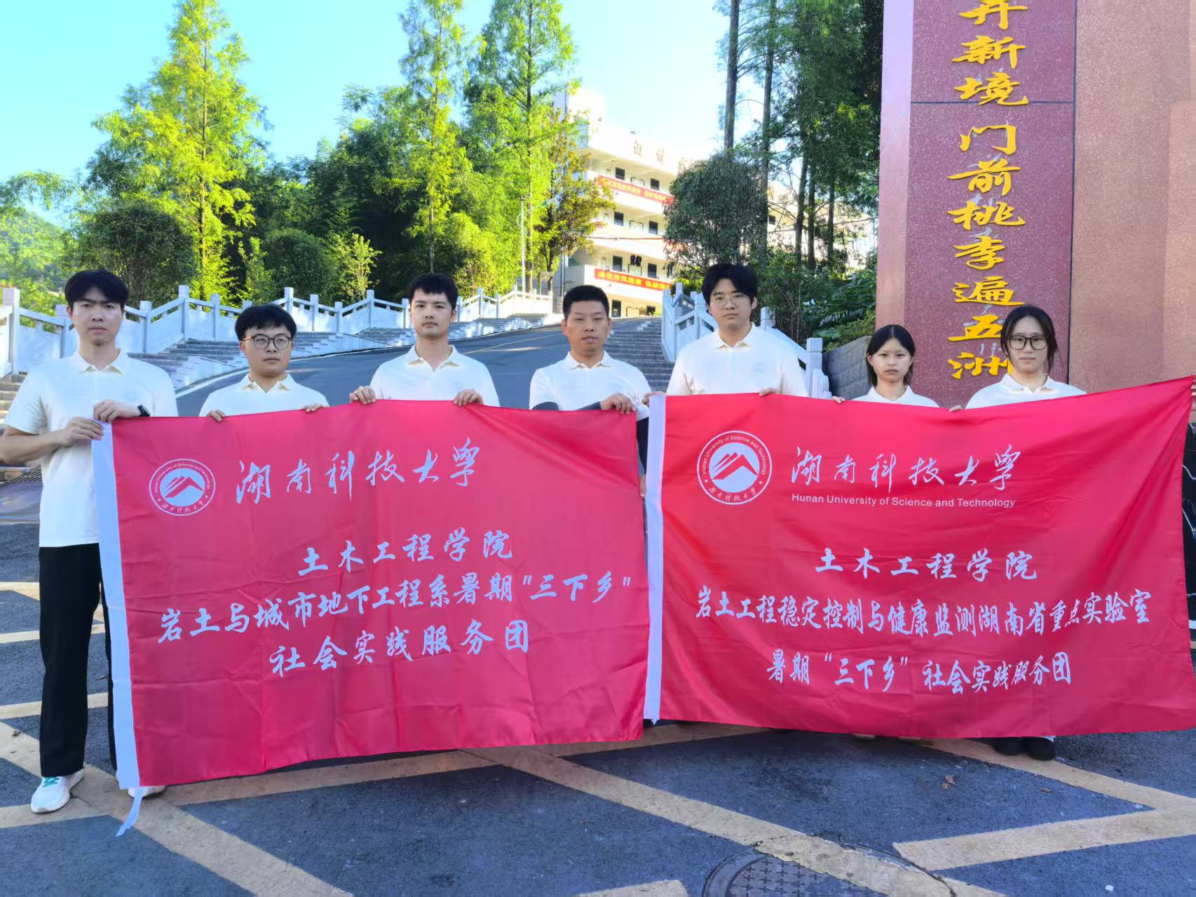 Ƽo߅£\·ϿƴTFpol尲ȫ