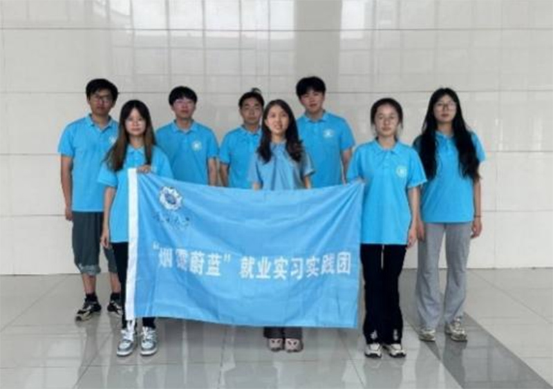 \ε{(x)`F` {(dio)Ј桪R\\ƣ̽