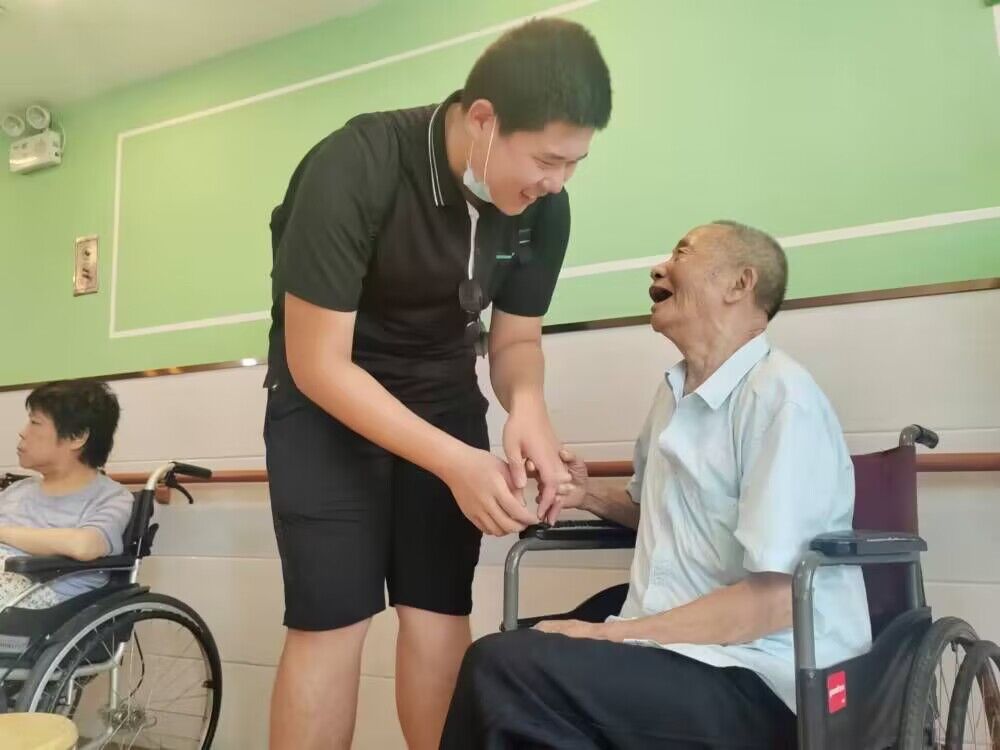 ഺ(sh)`T |  P(yng)£O(sh)L(fng)