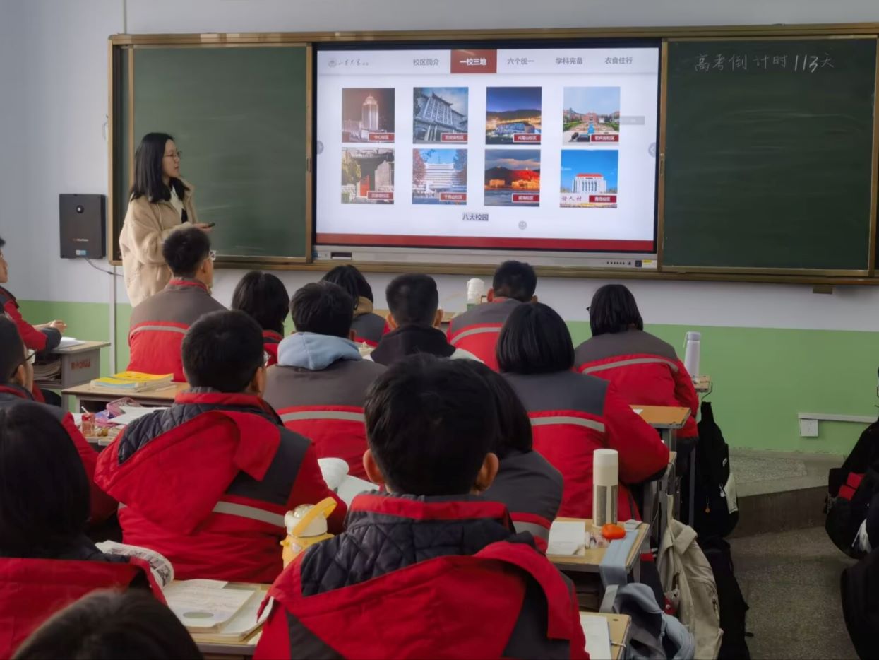 Уvͬ(chung)δ(li)