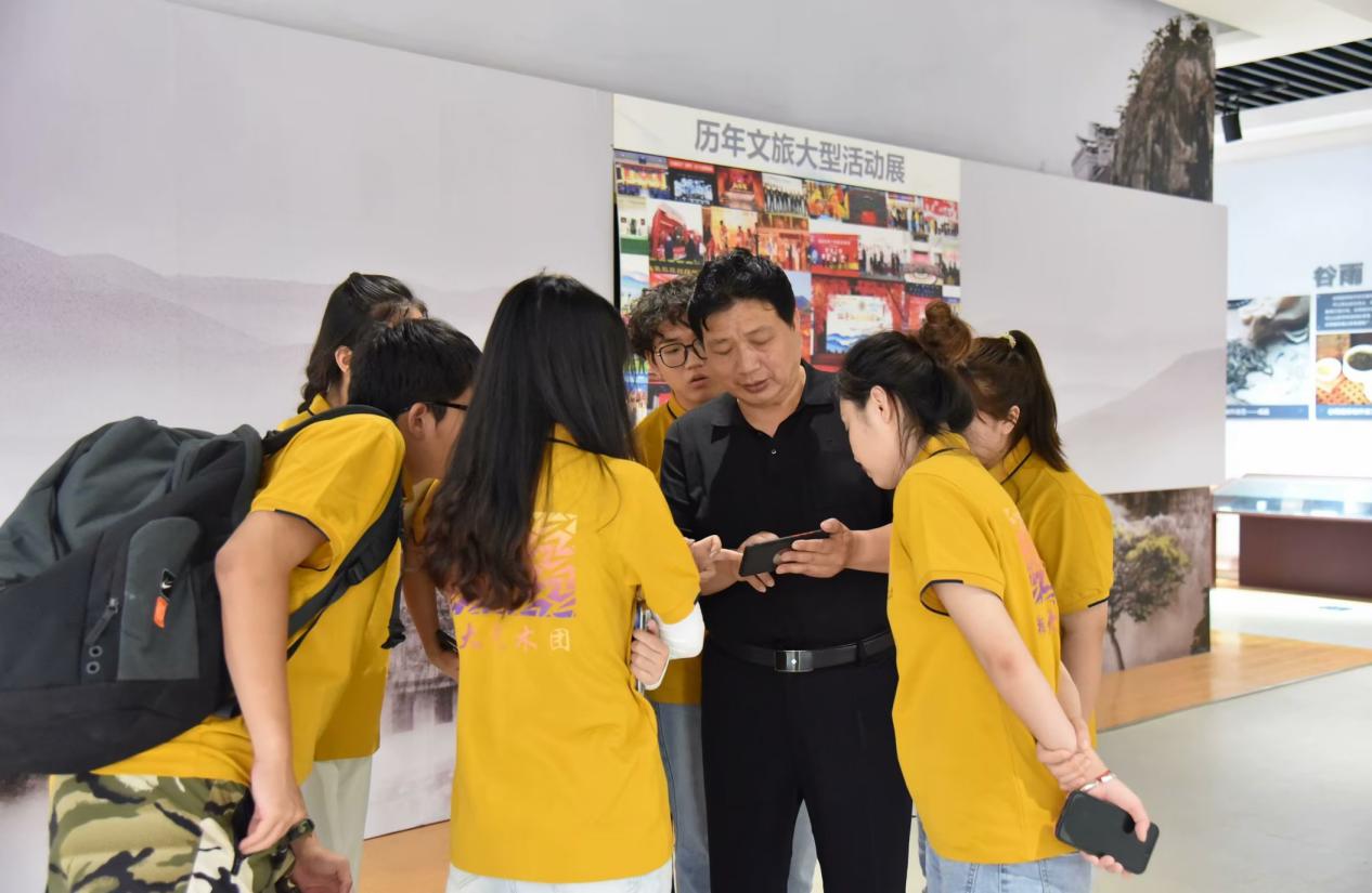 W(xu)Ӹƽhn^| ˂£ܷzĻ