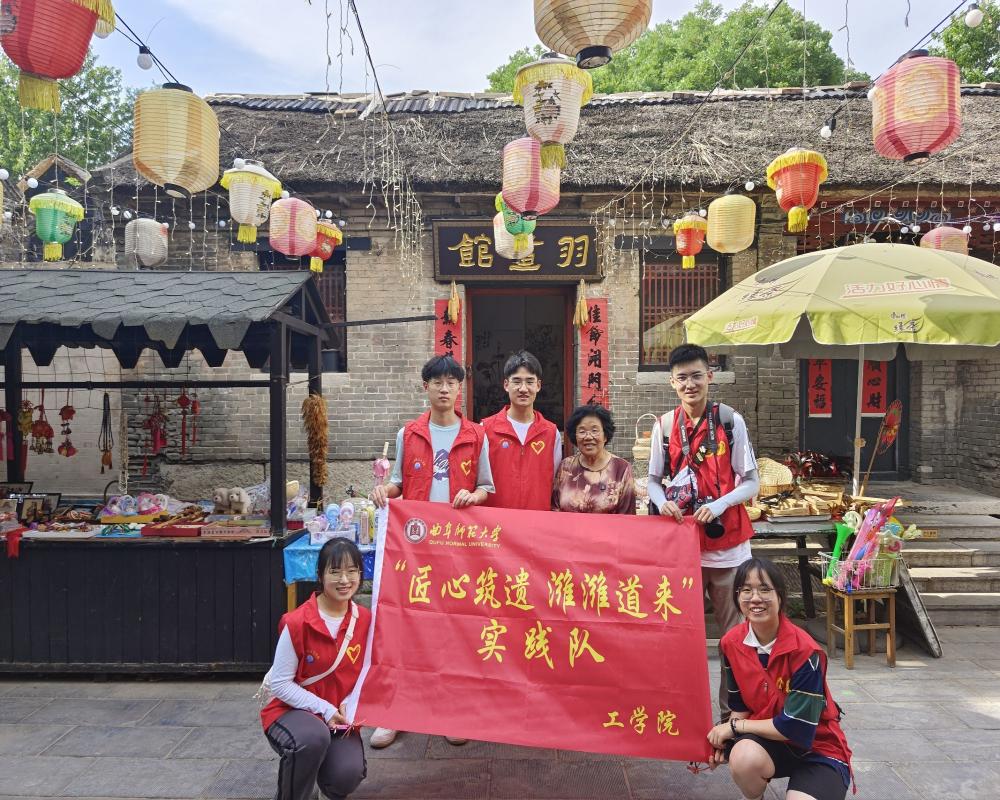 ؚwȻ֮ȔݵһNˑBȔݾ