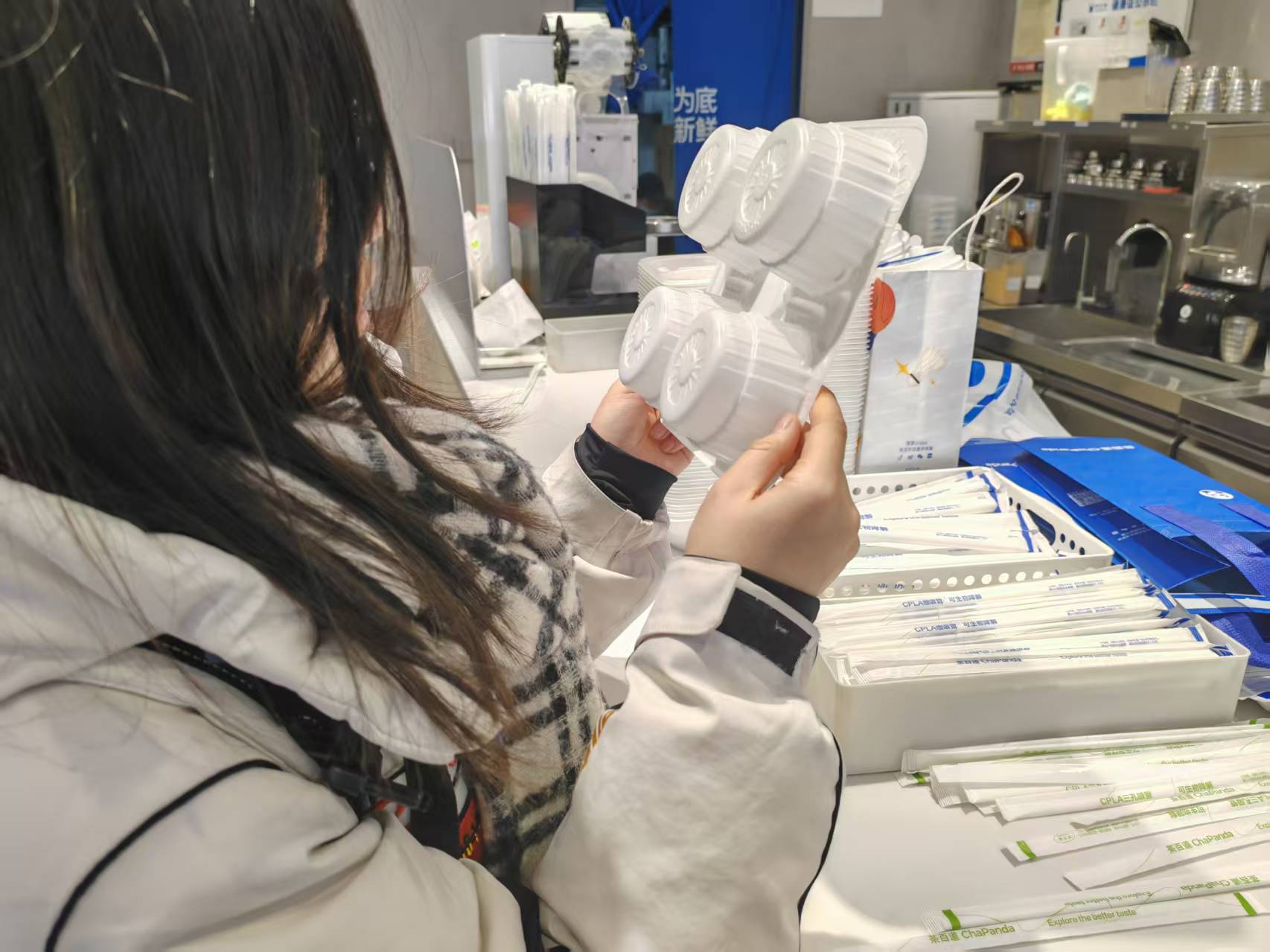 W(xu)ԺܲСh(du)_չɽ;{(dio)л(dng)