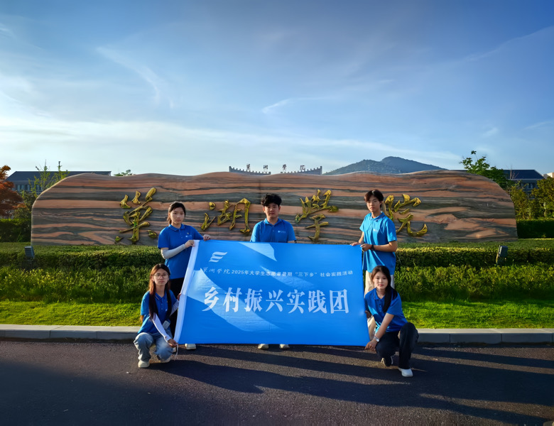 ̤LСʵأ ĸ푣̽ld·