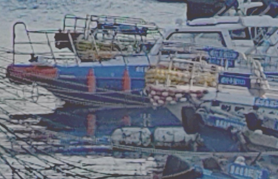 曲園學子社會實踐感悟:在探索中成長