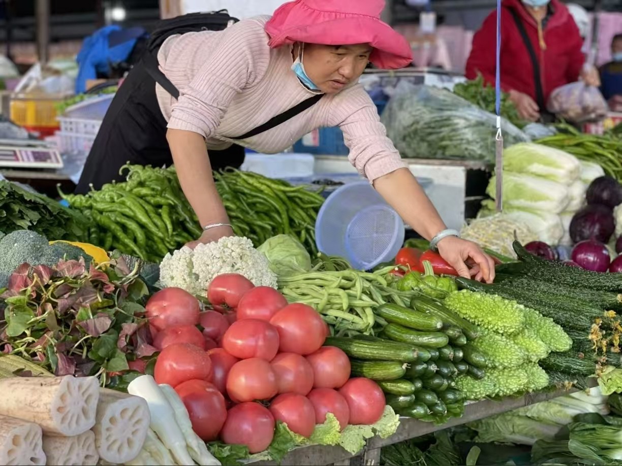 l(xing)󼯣xl(xing)dl(f)չ